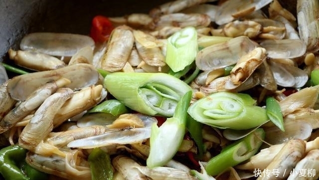 高考|尤其高考的孩子, 这菜要多吃, 一盘才19元, 益智补脑堪比鲍鱼海参