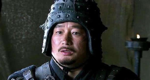 东州|悲剧：刘备生平看错5人，3人毁他江山，其中2人还是刘备的亲戚