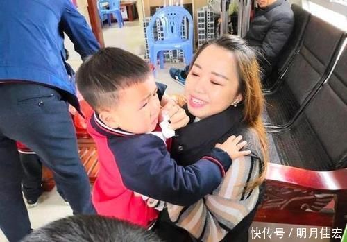 水平|文化水平高的家长更易养出学霸?大数据给的答案,让不少家长意外