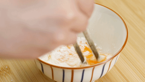 冬天的萝卜是个宝!教你个新做法,爽脆鲜嫩,全家老少都爱吃!