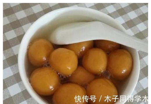 养颜|南瓜和它煮,女性常吃皮肤白里透红,养颜活血,排出毒素!