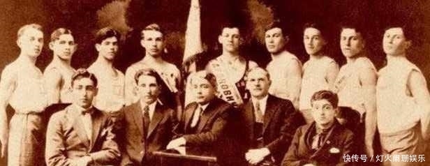 犹太人|二战犹太人饱受迫害,他们却和日本人合作,还想要在我国东北建国