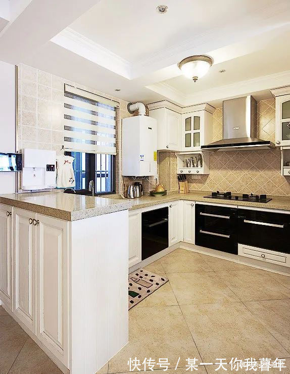 马桶|装修再穷，这10个地方也不能省钱，不然等着后悔吧！