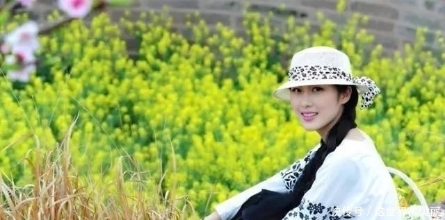 异性|异性之间,即将越轨的5个征兆,有一个就要注意了