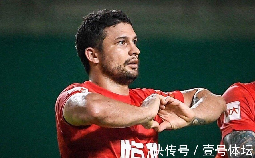哈利凯恩|大快人心!武磊接班人来了!本土前锋遭英超豪门哄抢