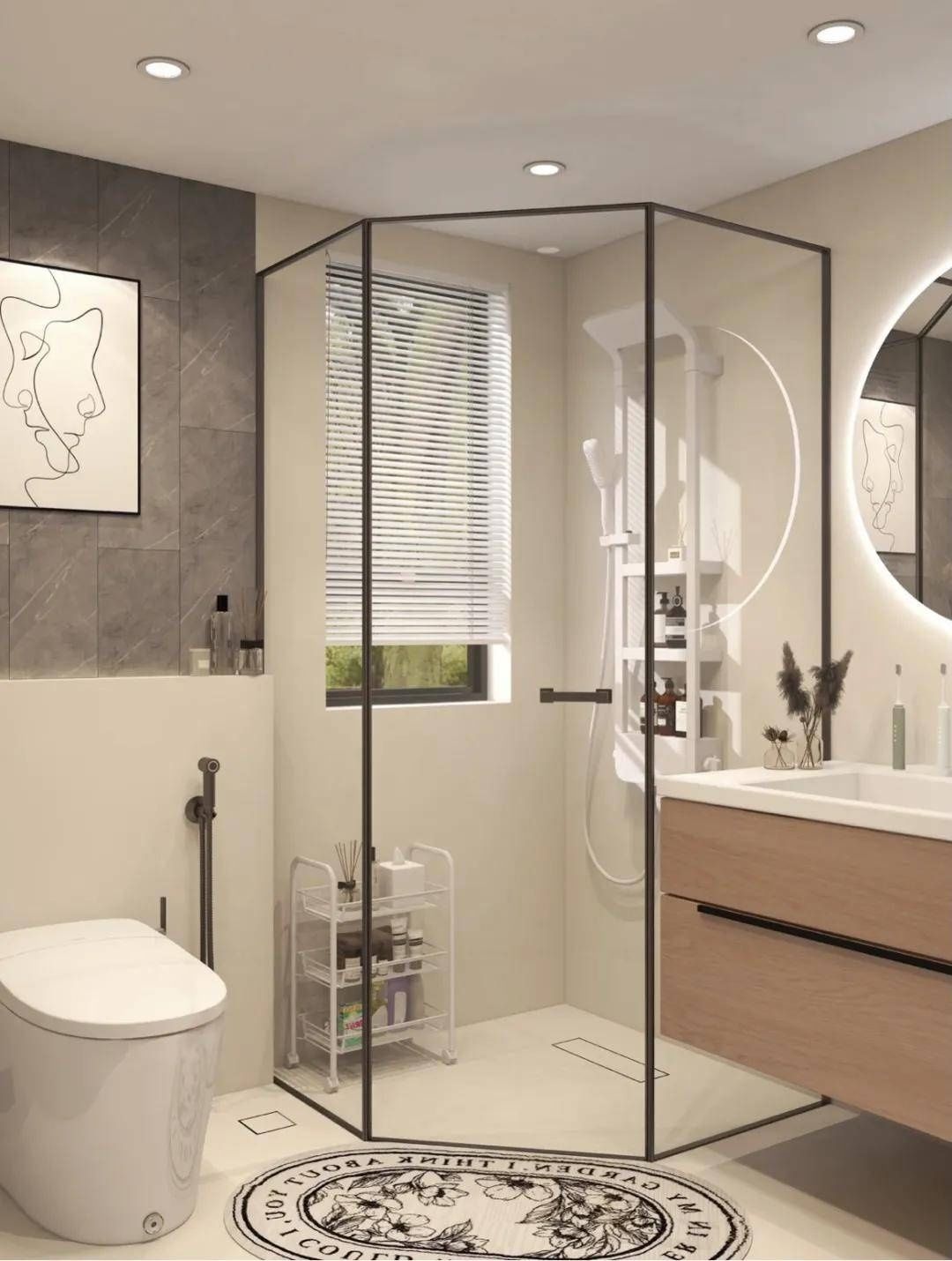 装修|第二次装修，建议做好这7个装修决定，不是矫情，而是真的实用