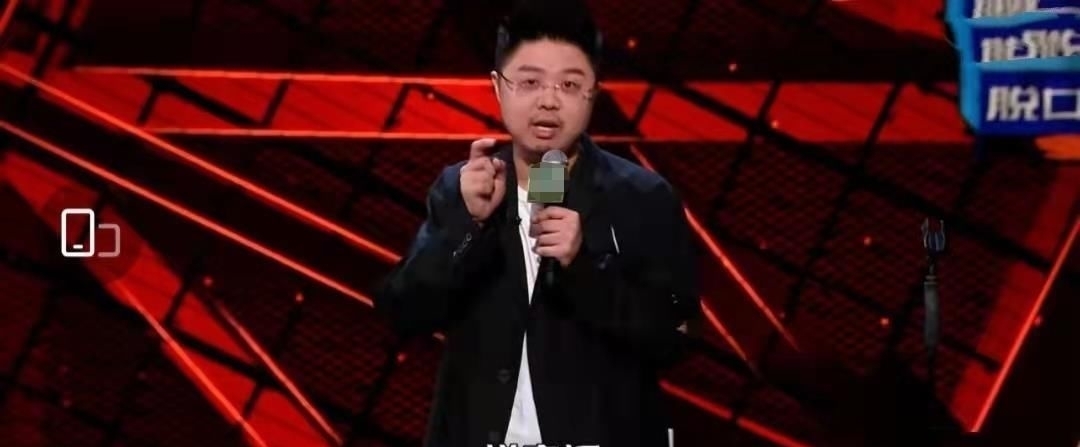 《脫口秀大會4》收官!多位選手爆冷爭議不斷,謝娜意外影響排名