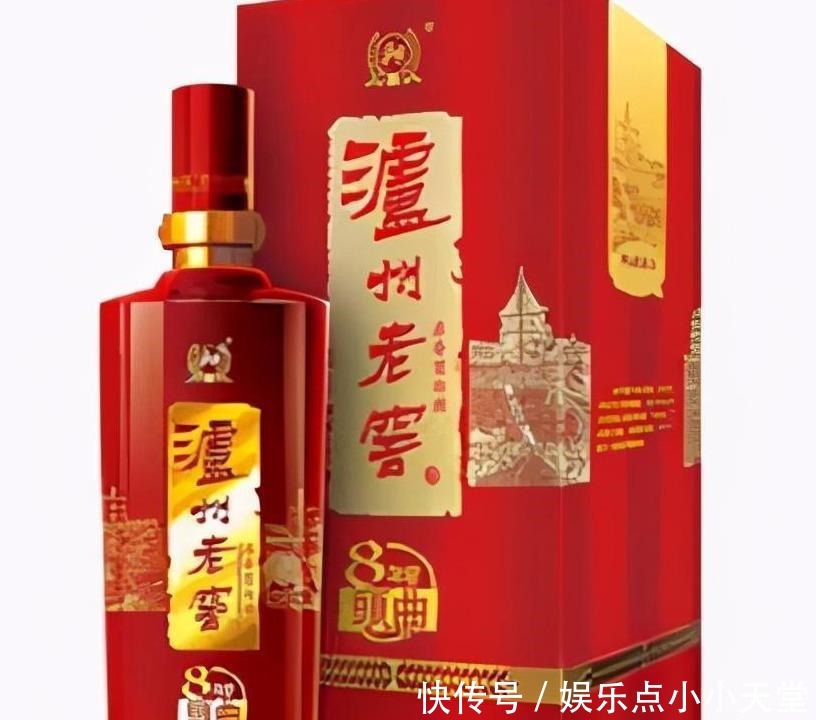 勾兑|你说悲哀不这3种销量特好的白酒都是勾兑酒,你却一直当口粮酒