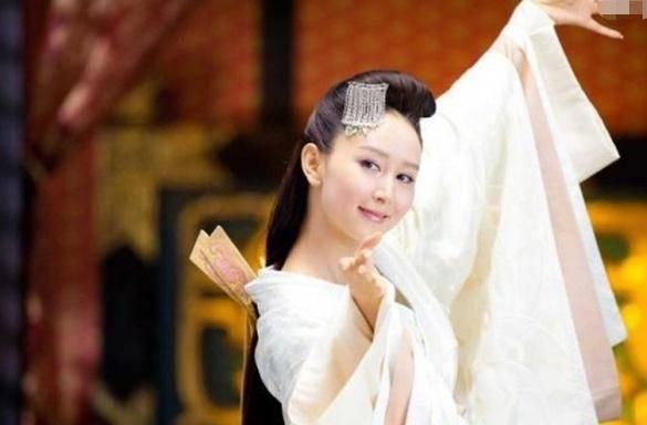 折磨|历史上被家暴的公主：她是李世民最爱的小女儿，却被驸马折磨而死