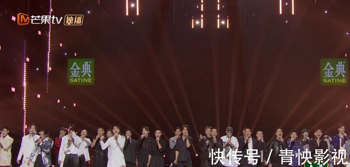 梁漢文|《披荊斬棘的哥哥》決賽日期曝光！梁漢文直播說漏嘴：每年這個(gè)日期想和哥哥們?nèi)ヂ眯?
onload=