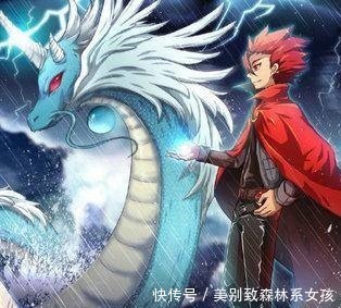 盘点小智遇过最强的四位神奇宝贝训练师,最后一位满编六只神兽!