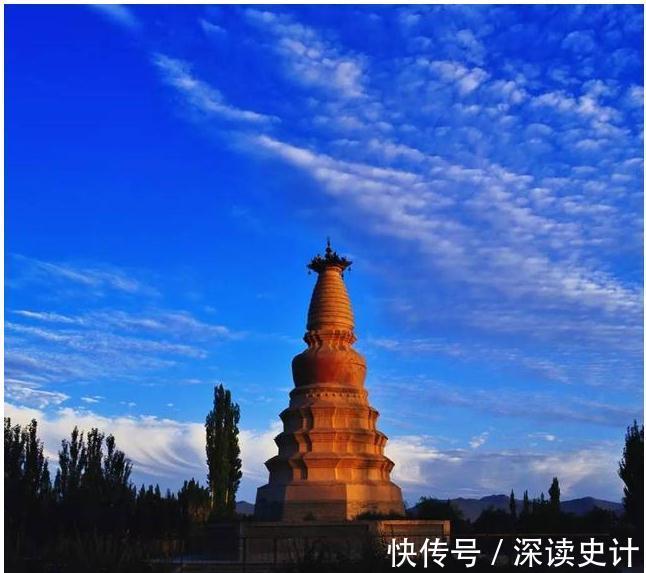 破戒!一代高僧被陷害,破戒后身边女子无数,火化时舌头烧不烂