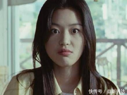 “100以下的衣服也敢给孩子穿”这位宝妈的回怼真是大快人心