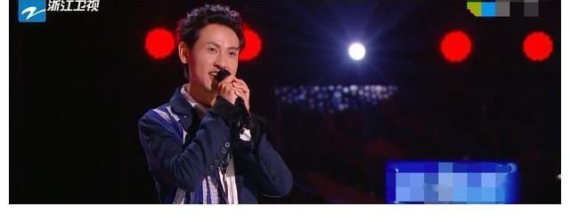 “李榮浩眼睛不夠大,我?guī)退纯础奔穗h逸,你真能給自己加戲