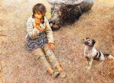  照鉴|创造经典 照鉴未来