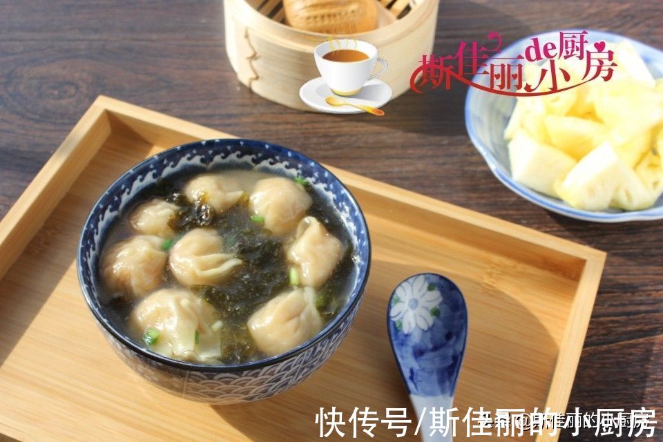 孩子|开学后孩子早餐不将就，每天不重样简单营养又美味，孩子特别爱吃