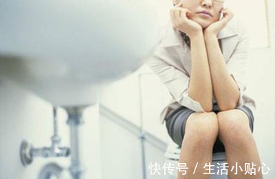大便|为何越来越多的年轻人出现便秘?若想要便秘快速排出,有什么方法?