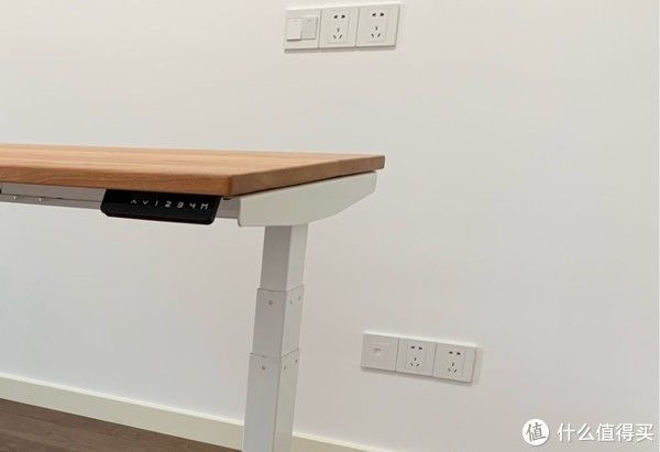 DIY|家居办公 篇二:手把手打造你的专属桌子—DIY电动升降桌