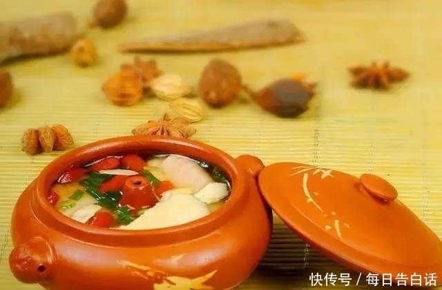 去过|去过西部的人,唯有吃过这些美食,你的旅行才能算满分!