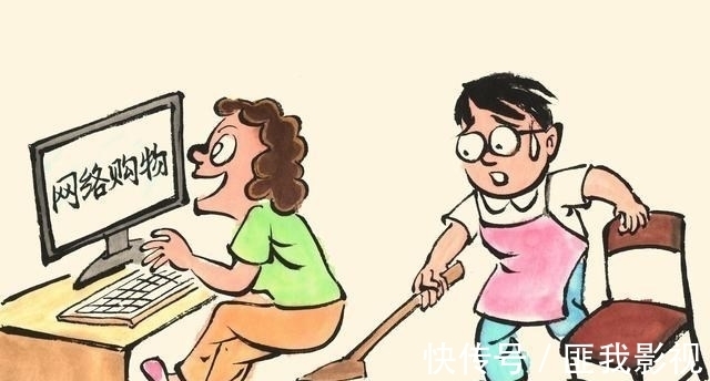实体店|中国电商规模世界第一，为何外国普遍不扶持电商？原因或因这几点