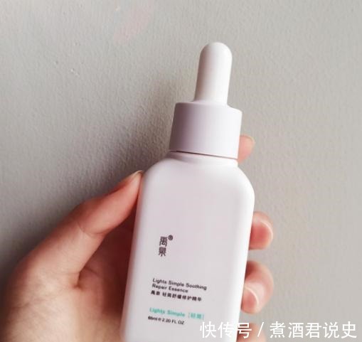茶树精油 屈臣氏隐藏的5款“便宜护肤”,导购可能很少推荐,用过的都回购