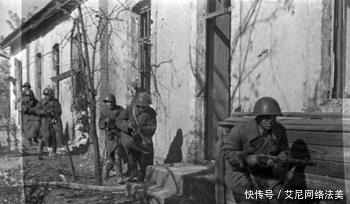 闻名|我们以优待俘虏闻名，日本迫害俘虏恶名昭著，这国令人匪夷所思