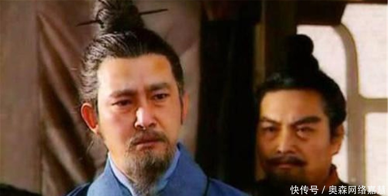 诸葛亮|诸葛亮的失败经历说明:有两类聪明人需要警惕,越远离越好