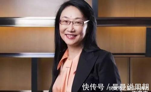 华为|任正非的第1任妻子,与他离婚33年后,如今仍在国外陪女儿渡难关