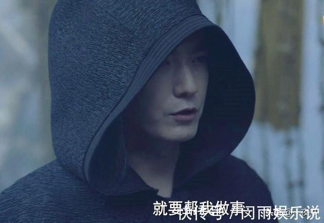 斗罗大陆|斗罗大陆电视剧泰坦巨猿不足三米,像只狒狒?天青牛蟒却令人满意