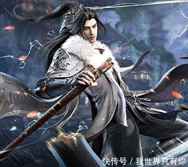 五本主角开局就是超级天才的小说,不隐藏不低调,英明传播四方!