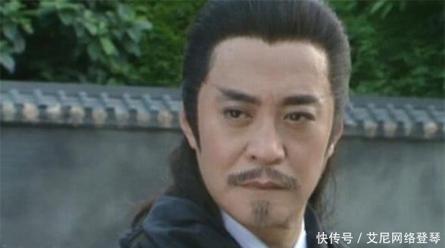 放行|吴三桂一直守在山海关,不给清军放行,清军能否打进中原