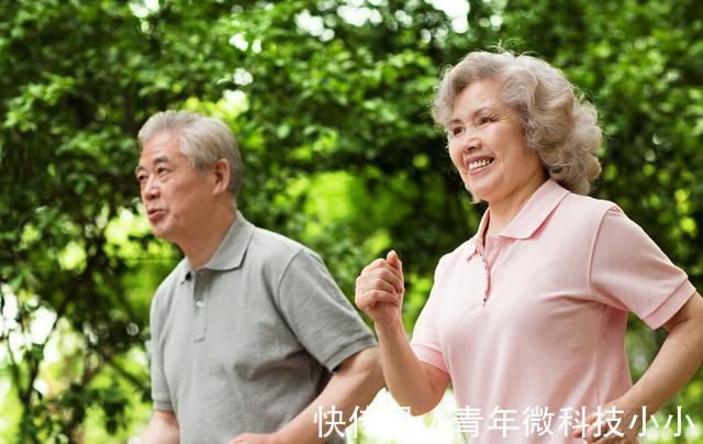 脂类|血脂高的人请注意:除了油和盐,还有1种食物要少吃,血脂不高