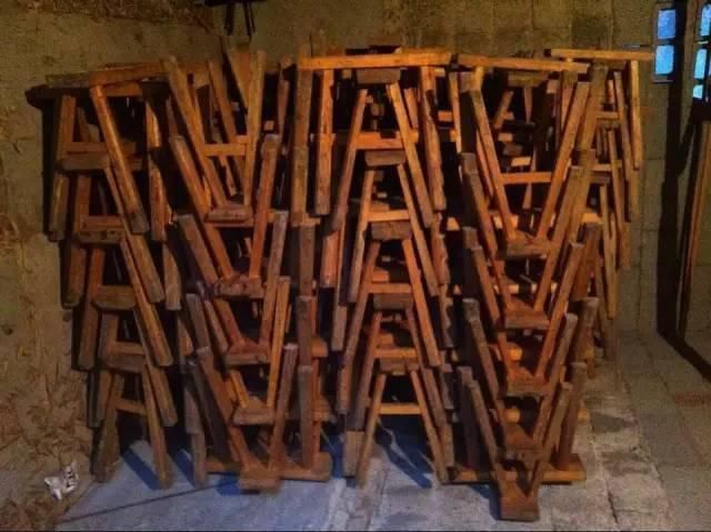 在柘城农村坐桌吃过的好酒菜,你还记得吗