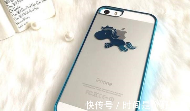 市面|便宜没好货！为什么二手iPhone很便宜，这些手机都来自哪儿！