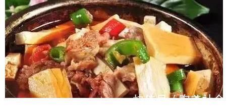 百吃不腻的几道下饭菜,简单易学还特别下饭,周末餐桌必备的美食