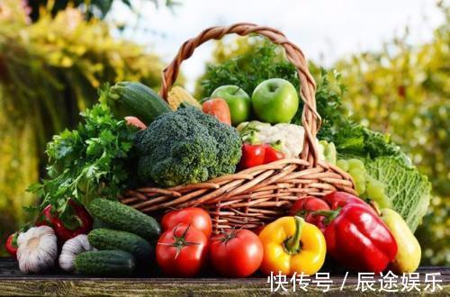 老年痴呆症|为何老年痴呆越来越多？这三个被推崇的“好习惯”，正是痴呆祸根