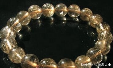 文玩|盘点那些最具辟邪功效的珠宝文玩,这些都是驱邪保平安的利器!