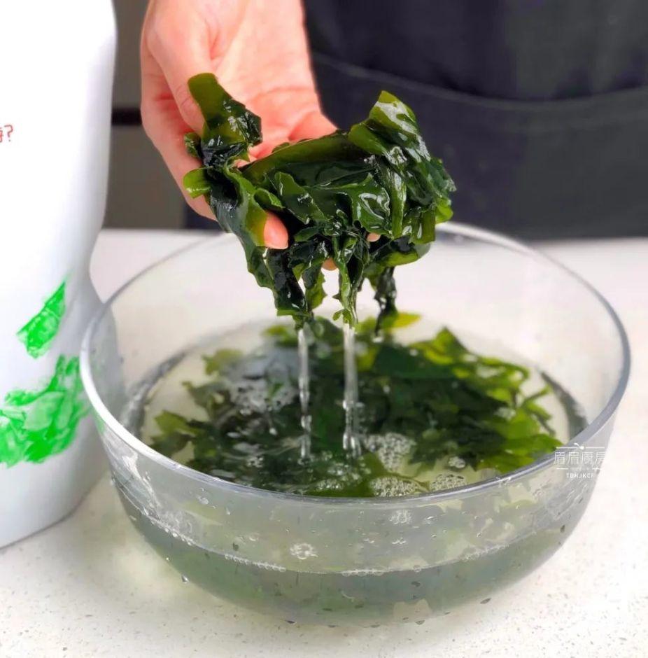 牛羊肉|冬季吃牛羊肉,不如给孩子吃此物,补锌又补钙,强身健体长大个