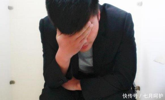 健康|男性的3种行为,多与女性子宫健康对着干,再喜欢也不可以纵容!