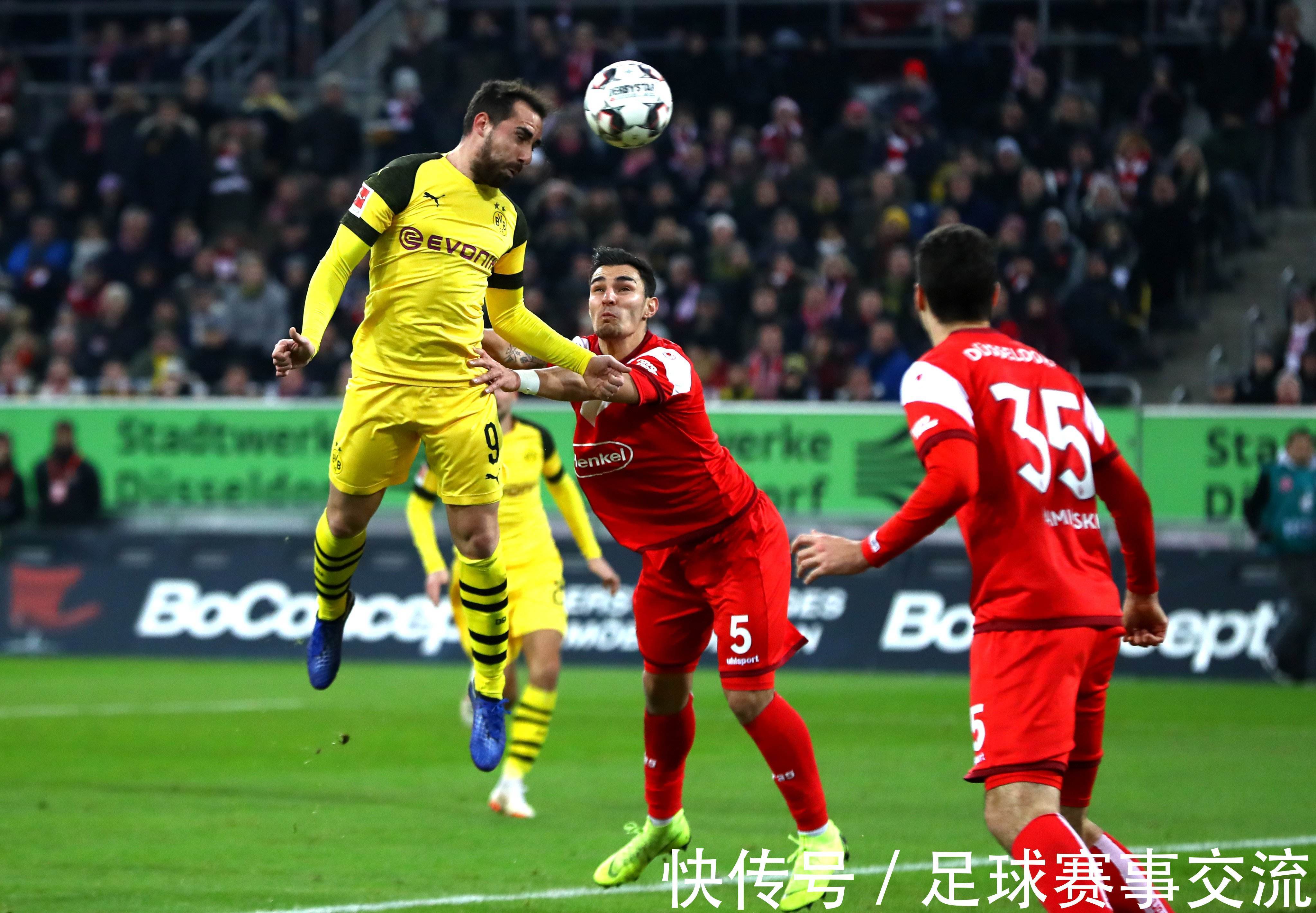 武磊|今日足球:蓬費拉迪納vs西班牙人 朗斯vs里爾