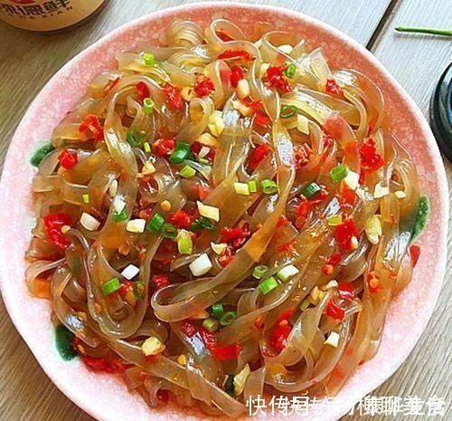 家常菜|百吃不厌的几道家常菜,每一道都香味十足,下酒下饭,越吃越过瘾