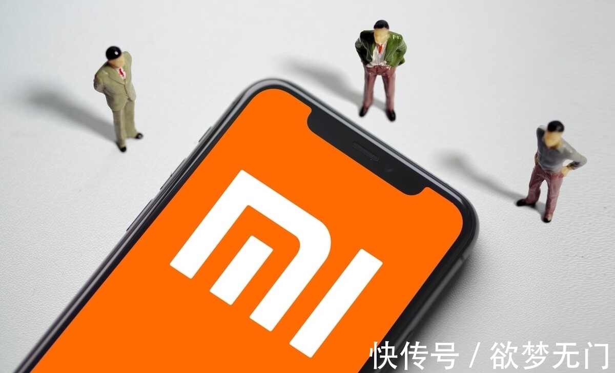 价位段|7月国内手机市场格局:华为式微,苹果独占高端,小米继续深陷低端