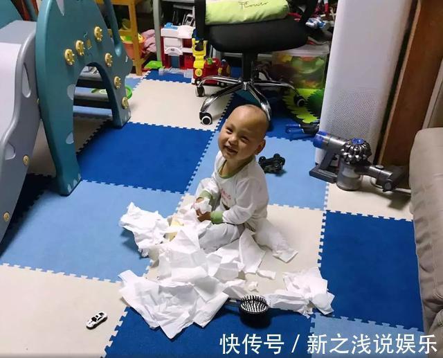 宝妈|和了一盆面发出一个娃!“如果时间倒流,我不会和邻居多聊半句”