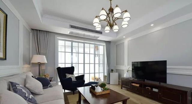 门窗|断桥铝窗早不流行了,越来越多人都用这两种窗,好看又耐用