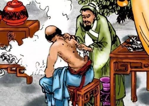 尊严$“人穷不省三钱,没钱不串三门”,牢记老祖宗的话,一生受益