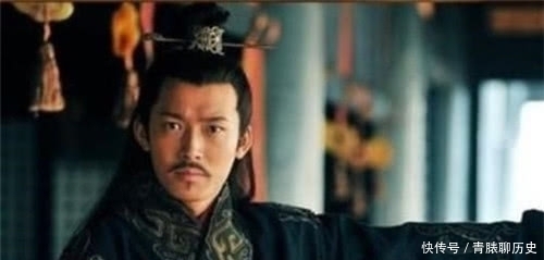 作诗|曹丕见两牛打架,刁难曹植作诗且不能出现牛字,结果比七步诗还绝