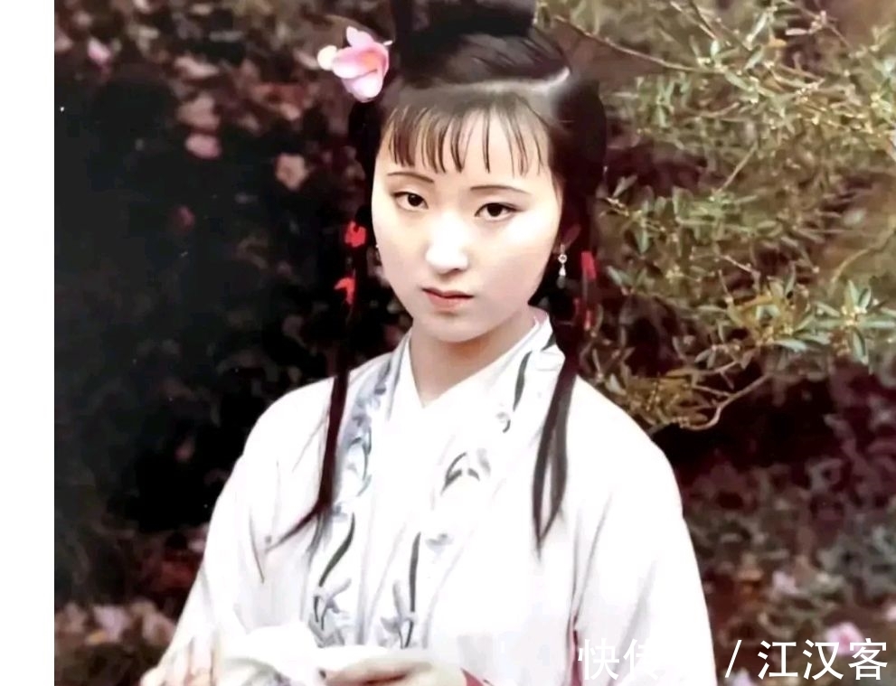 红楼梦@人参养荣丸是过期药,此药藏了王夫人和宝钗,对贾母和黛玉的恶意