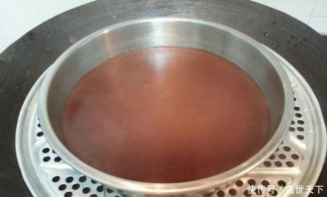 肝不舒服,吃飯時做到3多吃、3多喝,排毒養肝