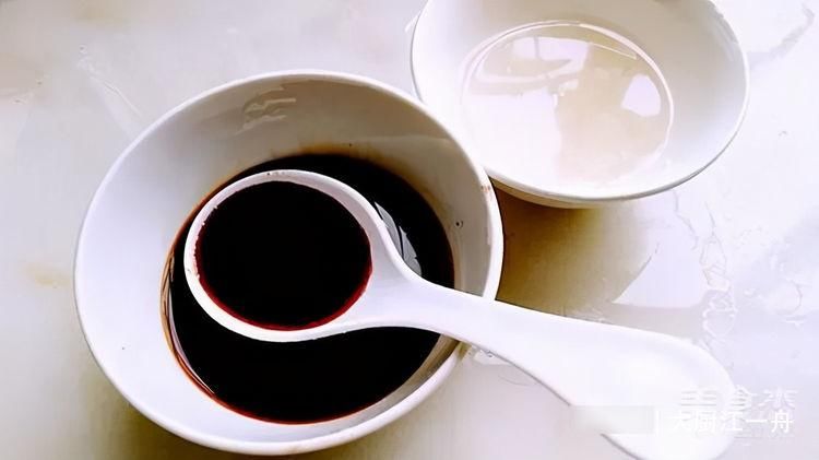 爽口|入伏后,苦瓜就得这样吃,一点苦味也没有,清凉爽口还解腻