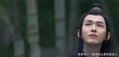 生和死$俗语有言:“生死有命,富贵在天”,下半句才是经典,十人九不知